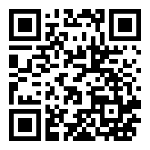 火影忍者忍者大师