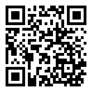 火影忍者忍者大师