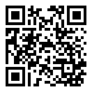 火影忍者忍者大师