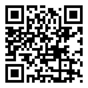 火影忍者忍者大师