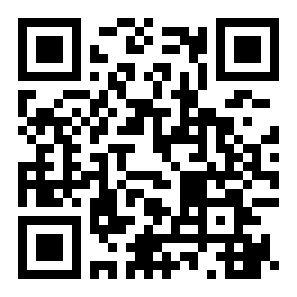 火影忍者忍者大师