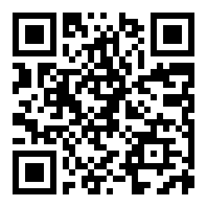 火影忍者忍者大师