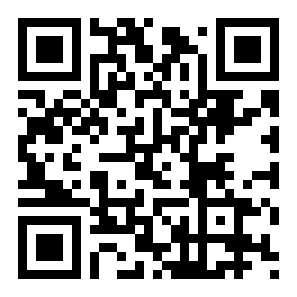 火影忍者忍者大师