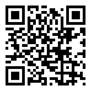 火影忍者忍者大师