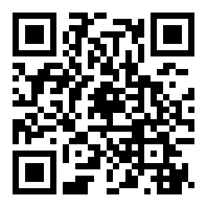 火影忍者忍者大师