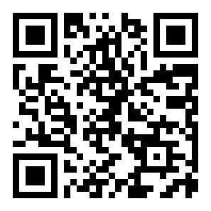 火影忍者忍者大师