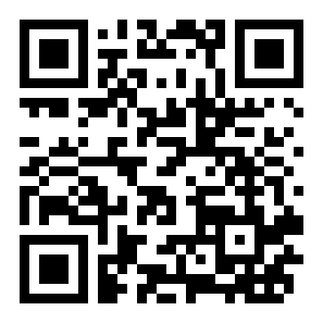 火影忍者忍者大师