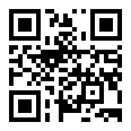 火影忍者忍者大师