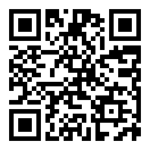 火影忍者忍者大师