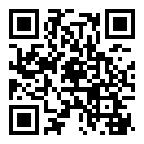 火影忍者忍者大师