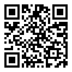 火影忍者忍者大师