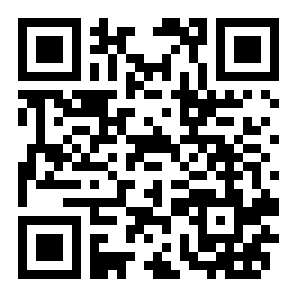 火影忍者忍者大师