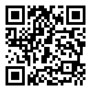 火影忍者忍者大师