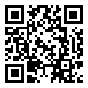 火影忍者忍者大师