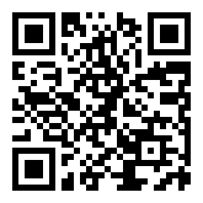 火影忍者忍者大师