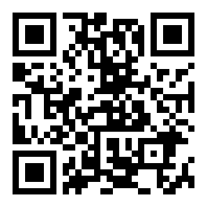 火影忍者忍者大师