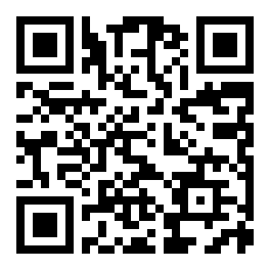 火影忍者忍者大师