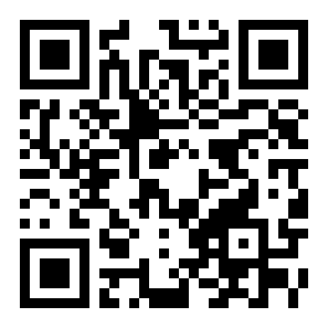 火影忍者忍者大师