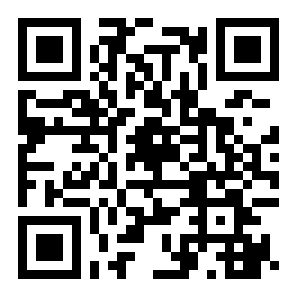 火影忍者忍者大师