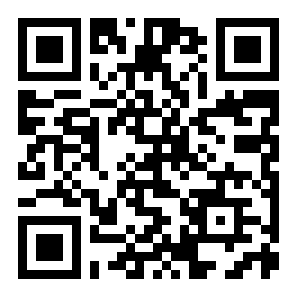 火影忍者忍者大师