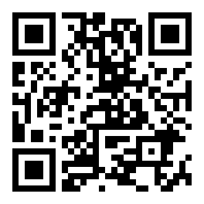 火影忍者忍者大师