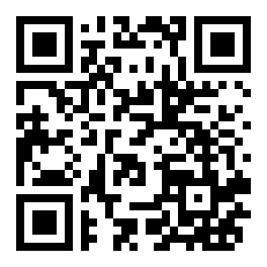 火影忍者忍者大师