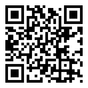 火影忍者忍者大师