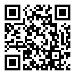 火影忍者忍者大师