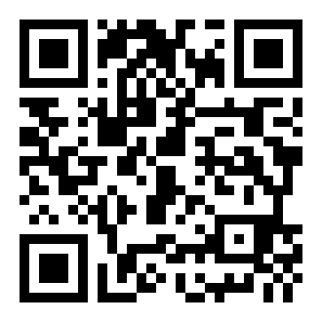 火影忍者忍者大师