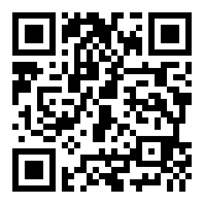 火影忍者忍者大师