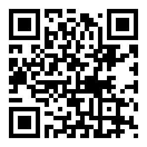 火影忍者忍者大师