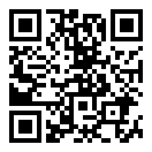 火影忍者忍者大师