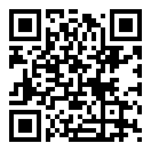 火影忍者忍者大师