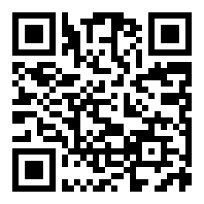 火影忍者忍者大师