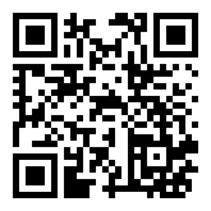 火影忍者忍者大师