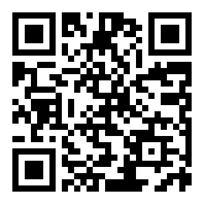 火影忍者忍者大师