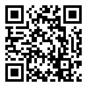 火影忍者忍者大师