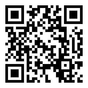 火影忍者忍者大师