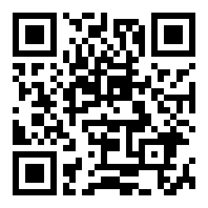 火影忍者忍者大师