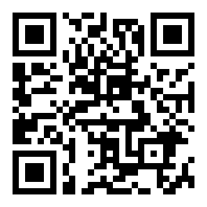 火影忍者忍者大师