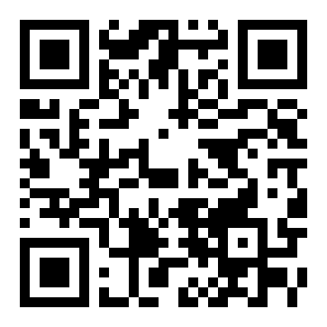 火影忍者忍者大师