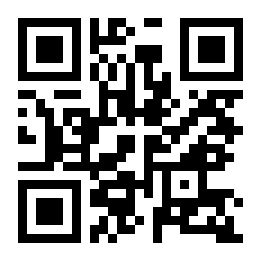 火影忍者忍者大师