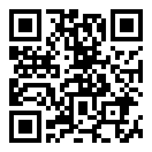 火影忍者忍者大师