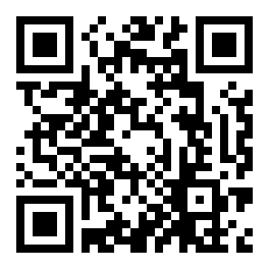 火影忍者忍者大师