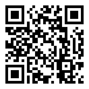 火影忍者忍者大师