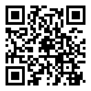 火影忍者忍者大师