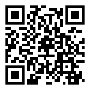 火影忍者忍者大师