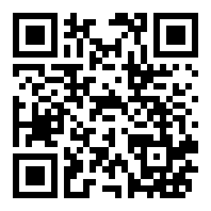 火影忍者忍者大师