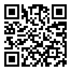 火影忍者忍者大师