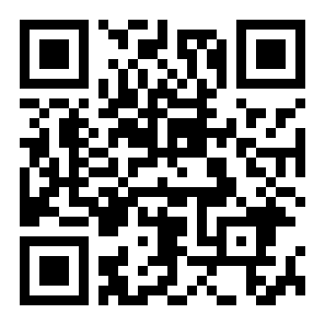 火影忍者忍者大师